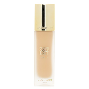 Parure Gold Skin Matte SPF 20 PA+++ - # 0N (35ml) 