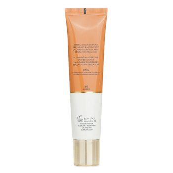 Guerlain - Terracotta Joli Teint SPF 20 PA+++ - # 40 Amber Image 2