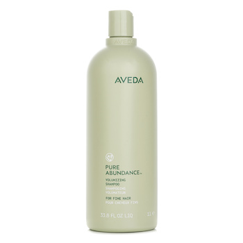 Aveda - Pure Abundance Volumizing Shampoo Image 1