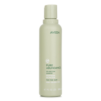 Aveda - Pure Abundance Volumzing Shampoo Image 1