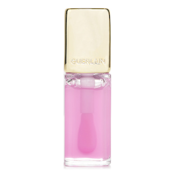 KissKiss Bee Glow Oil - # 209 Blooming Glow (9.5ml) 