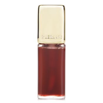 KissKiss Bee Glow Oil - # 878 Dahlia Glow (9.5ml) 