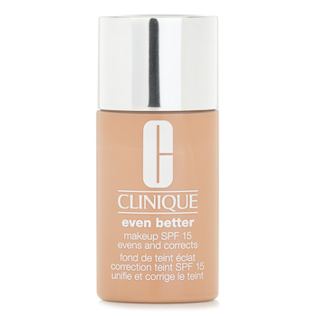 Even Better Makeup SPF 15 - # 70 Vanilla (30ml) 