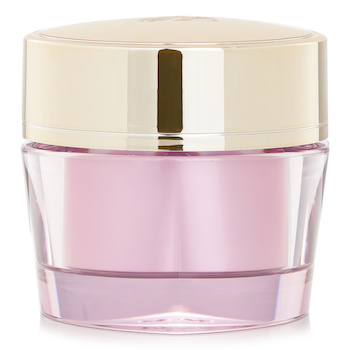 Estee Lauder - Resilience Lift Night Lifting Firming Face and Neck Creme Image 2
