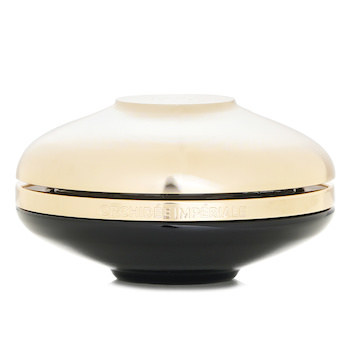Guerlain - Orchidee Imperiale The Longevity Cream Image 2