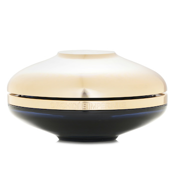 Guerlain - Orchidee Imperiale The Longevity Cream Image 2
