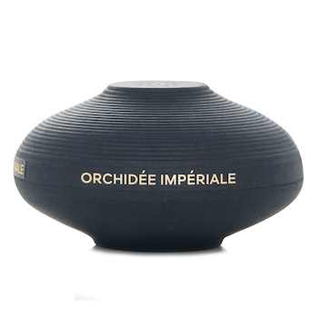 Guerlain - Orchid�e Imp�riale The Longevity Cream Refill Image 1