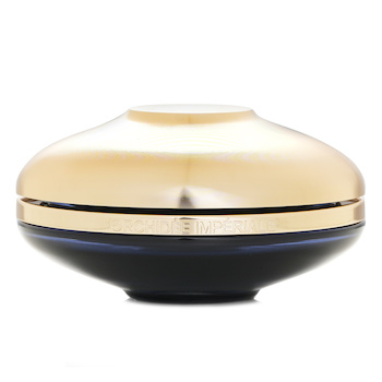 Guerlain - Orchidee Imperiale The Longevity Rich Cream Image 2
