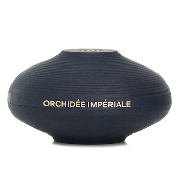 Guerlain - Orchidee Imperiale The Longevity Rich Cream Refill Image 1