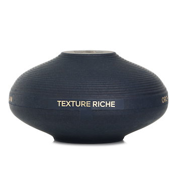 Guerlain - Orchidee Imperiale The Longevity Rich Cream Refill Image 2