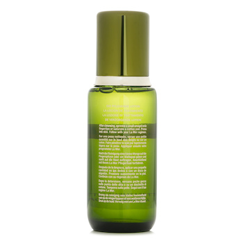 La Mer - The Treatment Lotion Image 2
