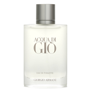Acqua Di Giò Eau de Toilette (100ml/3.3oz) 