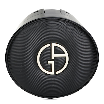 Giorgio Armani - Luminous Silk Prima Glow Cushion - # 1 Image 2