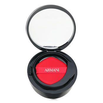 Luminous Silk Prima Glow Cushion - # 1 (14g) 