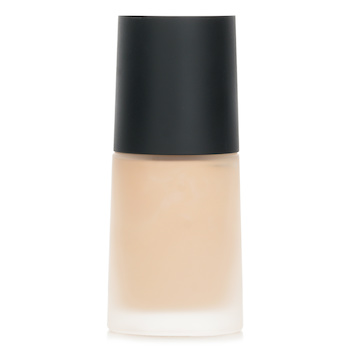Giorgio Armani - Power Fabric Pro Longwear Velvet Matte Foundation - # 3 Image 2