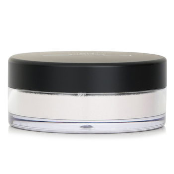 MAC - Studio Fix Pro Set + Blur Weightless Loose Powder - # Rosy Pink Image 2
