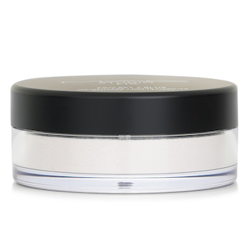 Studio Fix Pro Set + Blur Weightless Loose Powder - # Rosy Pink (6.5g) 