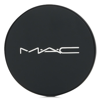 MAC - Studio Fix Powder Plus Foundation Image 2