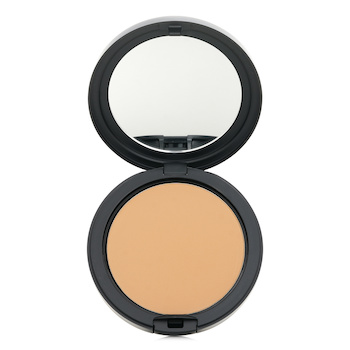Studio Fix Powder Plus Foundation (12g/0.42oz) 