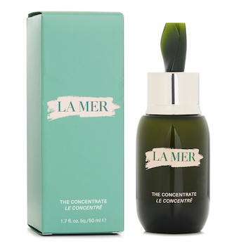 La Mer - The Concentrate Image 1