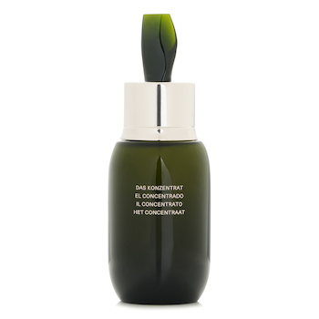 La Mer - The Concentrate Image 2