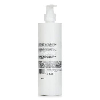 CosMedix - Purity Solution Nourishing Deep Cleansing Oil Image 2