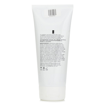 CosMedix - Detox Activated Charcoal Mask Image 2