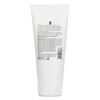 CosMedix - Glow Bamboo Brightening Mask Image 2