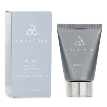 CosMedix - Rescue Intense Hydrating Balm & Mask Image 1