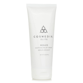 CosMedix - Elite Reduce Soothing Relief Serum (Salon Size) Image 1