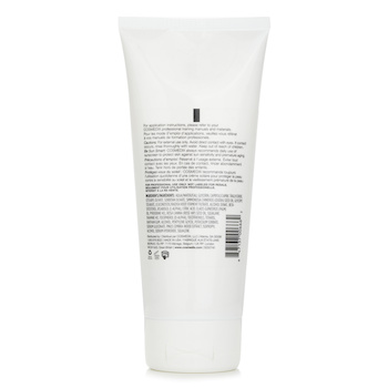 CosMedix - Elite Reduce Soothing Relief Serum (Salon Size) Image 2