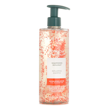 Rene Furterer - Tonucia Natural Filler Replumping Shampoo Image 1
