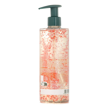 Rene Furterer - Tonucia Natural Filler Replumping Shampoo Image 2