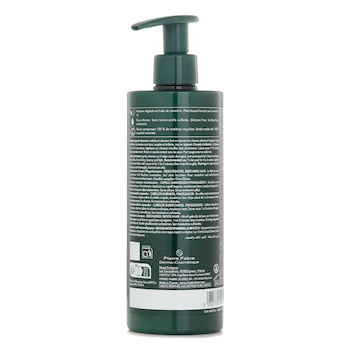 Rene Furterer - Absolue Keratine Repairing Shampoo Image 2