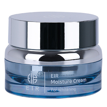 Moisture Cream (30ml) 