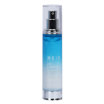 Capsule Serum (50ml) 