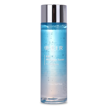Moistuer Toner (150ml) 