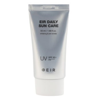 Daily Sun Care (50ml) 