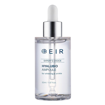 Expert's Choice HyaluBio Ampoule (50ml) 