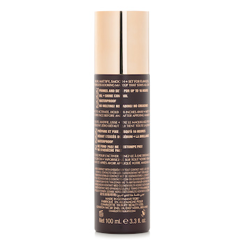 Charlotte Tilbury - Airbrush Flawless Setting Spray Matte Image 2