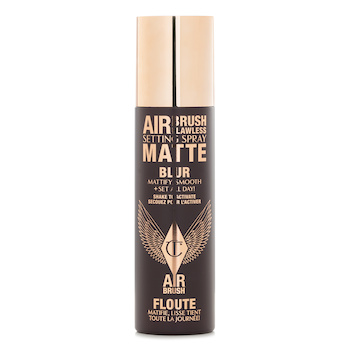 Airbrush Flawless Setting Spray Matte (100ml) 