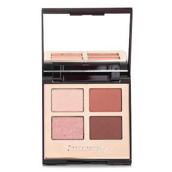 Luxury Palette - # Pillow Talk Dreams (6g) 