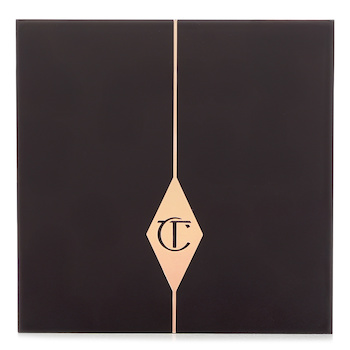 Charlotte Tilbury - Luxury Palette - # The Bella Sofia Image 2