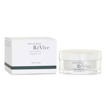 ReVive - Rescue Balm Image 1