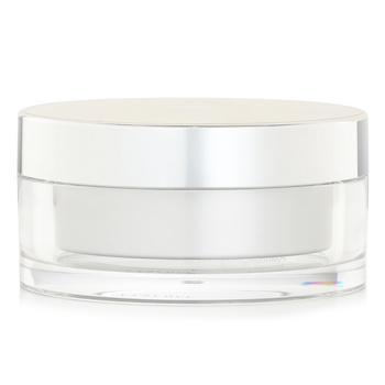ReVive - Rescue Balm Image 2