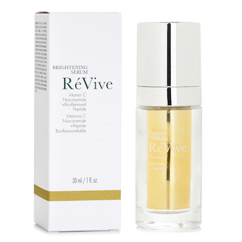 ReVive - Brightening Serum Image 1