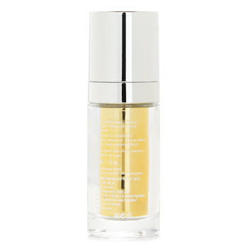 ReVive - Brightening Serum Image 2
