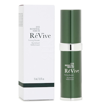ReVive - Eye Renewal Serum Image 1