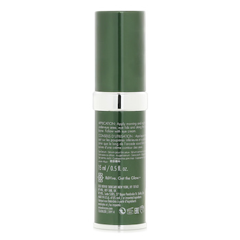 ReVive - Eye Renewal Serum Image 2