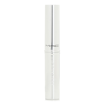 MAC - Locked Kiss Lipstick - # 61 Mischief Image 2